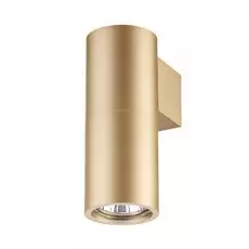 Светильник Odeon Light DUETTA 3828/1W