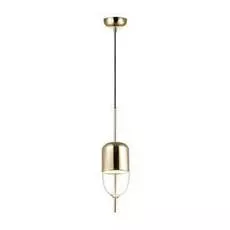 Светильник Odeon Light DUNE 4620/12L