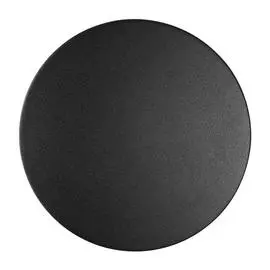 Светильник Odeon Light ECLISSI 3634/9WL