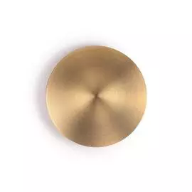 Светильник Odeon Light Eclissi 3871/12WL