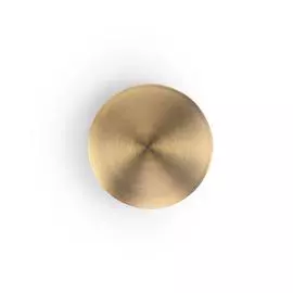 Светильник Odeon Light Eclissi 3871/6WL