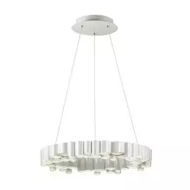 Светильник Odeon Light ELIS 4107/36L