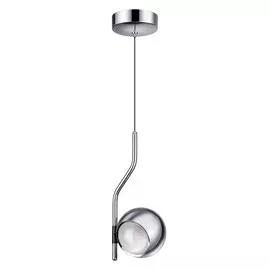 Светильник Odeon Light ELON 3914/9L