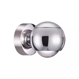 Светильник Odeon Light ELON 3914/9WL