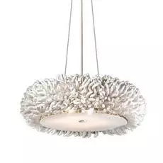 Светильник Odeon Light ESMA 2755/6