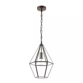 Светильник Odeon Light FABIO 4055/1