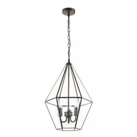 Светильник Odeon Light FABIO 4055/3