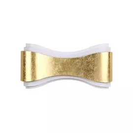 Светильник Odeon Light FARFI 3894/8WG