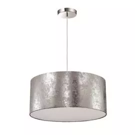 Светильник Odeon Light Femina 3280/3A