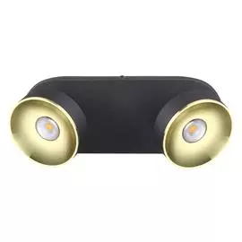 Светильник Odeon Light Fineca 3812/14WL