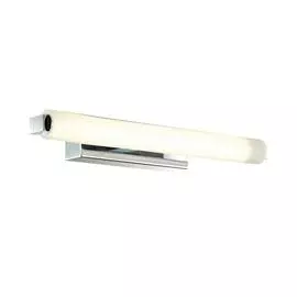 Светильник Odeon Light FRIS 4618/8WL