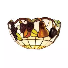 Светильник Odeon Light Garden 2525/1W