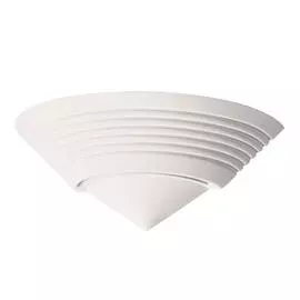 Светильник Odeon Light Gips 3547/1W