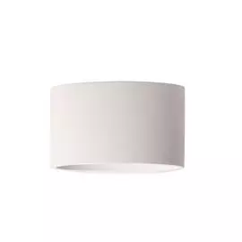 Светильник Odeon Light GIPS 3550/1W