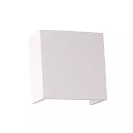 Светильник Odeon Light GIPS 3883/1W