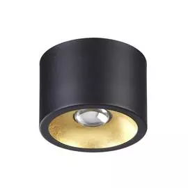 Светильник Odeon Light GLASGOW 3875/1CL