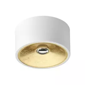 Светильник Odeon Light GLASGOW 3892/1C