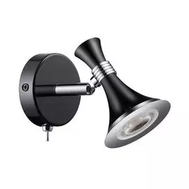 Светильник Odeon Light GONZAGO 3805/7WL