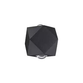 Светильник Odeon Light HIGHTECH 4218/4WL