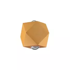 Светильник Odeon Light HIGHTECH 4220/4WL