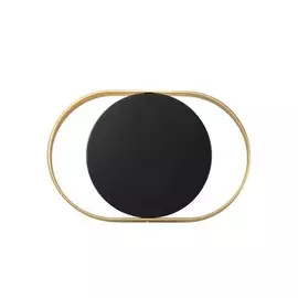 Светильник Odeon Light HIGHTECH 4246/7WB