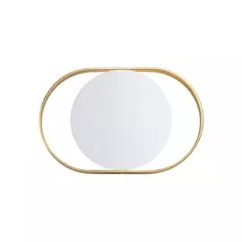 Светильник Odeon Light HIGHTECH 4246/7WW