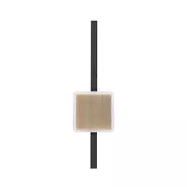 Светильник Odeon Light HIGHTECH 4257/12WL