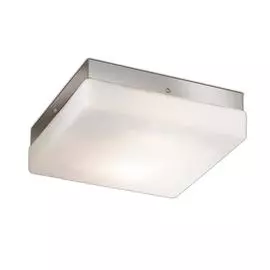 Светильник Odeon Light Hill 2406/1C