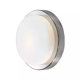 Светильник Odeon Light Holger 2746/1C