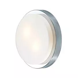 Светильник Odeon Light HOLGER 2746/2C