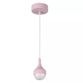 Светильник Odeon Light JOLIE 3821/8L