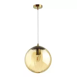 Светильник Odeon Light KATA 4755/1