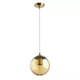 Светильник Odeon Light KATA 4758/1