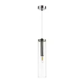 Светильник Odeon Light KLUM 4695/1