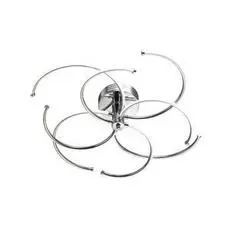 Светильник Odeon Light KOLA 4103/48L