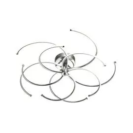 Светильник Odeon Light Kola 4103/90L