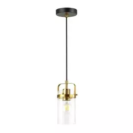 Светильник Odeon Light KOVIS 4653/1