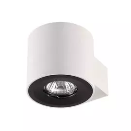 Светильник Odeon Light LACUNA 3581/1W