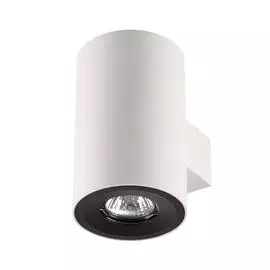 Светильник Odeon Light LACUNA 3581/2W