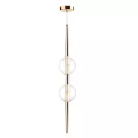 Светильник Odeon Light LAZIA 4685/2