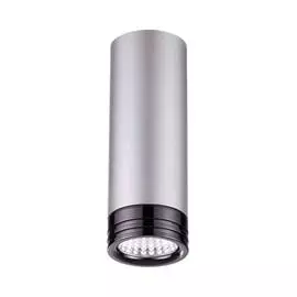 Светильник Odeon Light LEDROX 3580/9CL