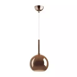 Светильник Odeon Light LEVA 4696/1