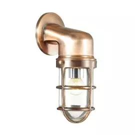 Светильник Odeon Light LOFI 4127/1W