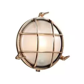 Светильник Odeon Light LOFI 4130/1W