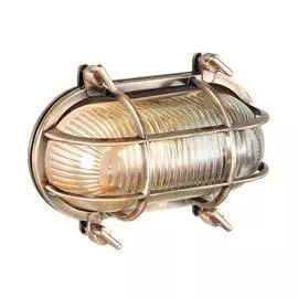 Светильник Odeon Light LOFI 4131/1W