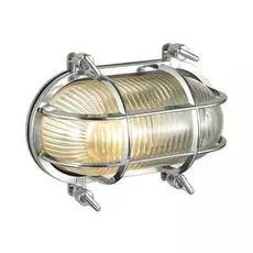 Светильник Odeon Light Lofi 4132/1W