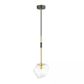 Светильник Odeon Light LOFT 4789/1