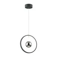 Светильник Odeon Light LOND 4031/21LA