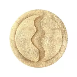 Светильник Odeon Light LONGWALL 3866/10WG