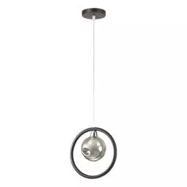 Светильник Odeon Light MAGNO 3982/1